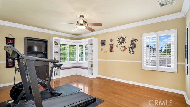 Image 35 of 50 For 2105 Heliotrope Drive