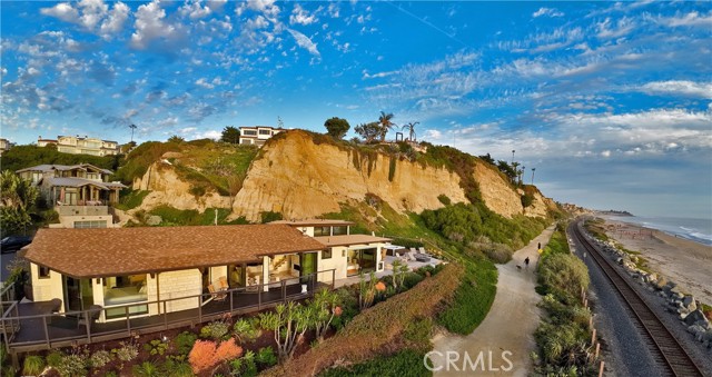 Detail Gallery Image 1 of 60 For 328 Boca Del Canon, San Clemente,  CA 92672 - 3 Beds | 3/1 Baths