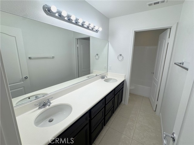 Detail Gallery Image 20 of 29 For 27768 Elderberry St, Murrieta,  CA 92562 - 4 Beds | 3 Baths