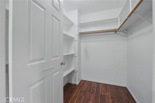 Detail Gallery Image 30 of 51 For 6134 Clara St, Bell Gardens,  CA 90201 - 4 Beds | 2/1 Baths