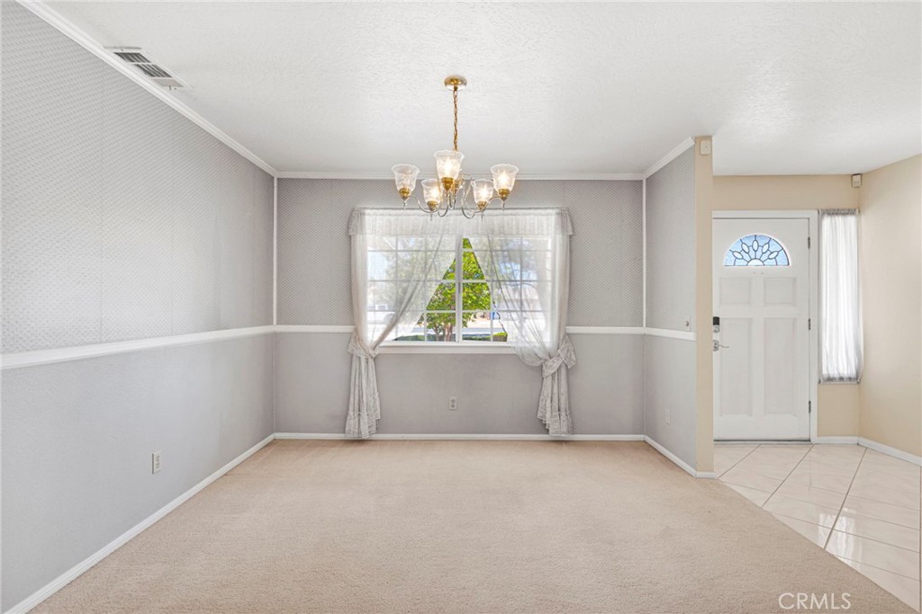 MLS #HD26169047 image #7