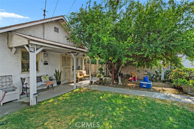 1329 Pleasant View Avenue, Corona CA: https://media.crmls.org/medias/a9fe7457-a7be-47a4-9915-3f6874ed7742.jpg