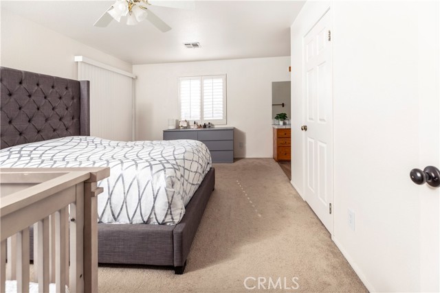 Detail Gallery Image 17 of 30 For 5732 Charan Rd, Rosamond,  CA 93560 - 3 Beds | 2 Baths