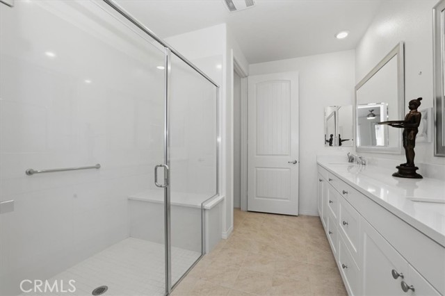 Detail Gallery Image 27 of 73 For 4618 S Tesoro Privado, Ontario,  CA 91761 - 2 Beds | 2 Baths