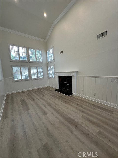 32 Le Mans, Mission Viejo CA: https://media.crmls.org/medias/a9fe8cf4-e0d0-4d8b-a335-7c41645d83ef.jpg