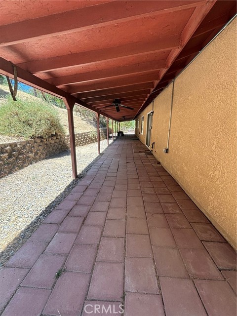 Detail Gallery Image 26 of 31 For 5615 Silver Strand Fall, Mariposa,  CA 95338 - 3 Beds | 2 Baths