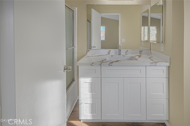 Detail Gallery Image 37 of 40 For 2812 Minford, Lancaster,  CA 93536 - 4 Beds | 3 Baths