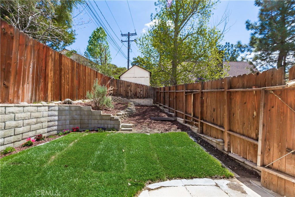 MLS #TR25104187 img 33