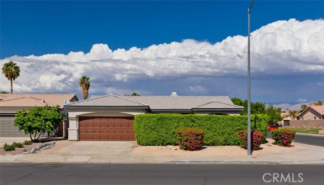 Detail Gallery Image 8 of 67 For 80750 Diamondback Trl, Indio,  CA 92201 - 3 Beds | 2 Baths