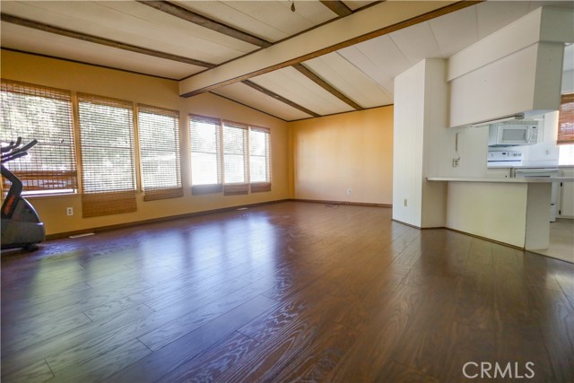 Detail Gallery Image 5 of 22 For 3549 via Medio #178,  Chico,  CA 95973 - 2 Beds | 2 Baths