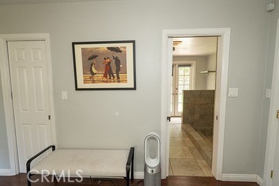 MLS #SR26182225 image #33