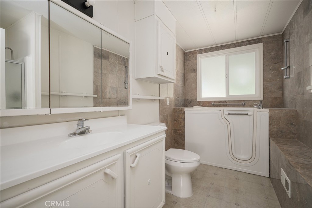MLS #WS26163522 image #15