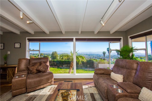 16 Stirrup Road, Rancho Palos Verdes, California 90275, 3 Bedrooms Bedrooms, ,2 BathroomsBathrooms,Residential,Sold,Stirrup,PW22029127