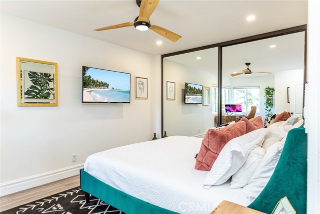 2718 N Wright Street, Santa Ana CA: https://media.crmls.org/medias/a9fed0d9-130b-417d-ab01-d3a2e2118d0d.jpg