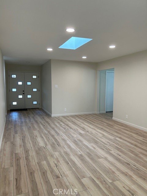4216 Chasin - photo 20
