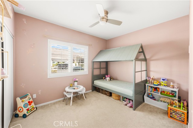 Detail Gallery Image 35 of 62 For 1676 Vibrant Gln, San Jacinto,  CA 92582 - 3 Beds | 2 Baths
