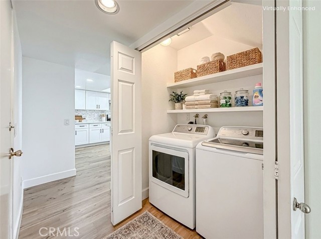 Detail Gallery Image 13 of 38 For 206 Camino Cortina, Camarillo,  CA 93010 - 3 Beds | 3 Baths