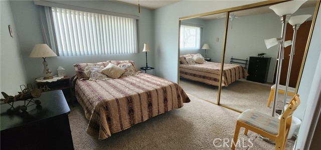 Detail Gallery Image 14 of 41 For 12491 Toby Ln, Blythe,  CA 92225 - 4 Beds | 2/2 Baths