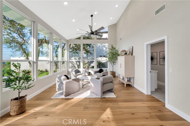 24471 Los Serranos Drive, Laguna Niguel CA: https://media.crmls.org/medias/a9fef743-594e-43b6-96df-a2ec54d41f9d.jpg