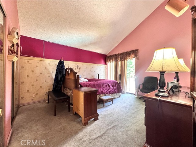Detail Gallery Image 13 of 21 For 9620 Sepulveda Bld #39,  North Hills,  CA 91343 - 2 Beds | 2/1 Baths