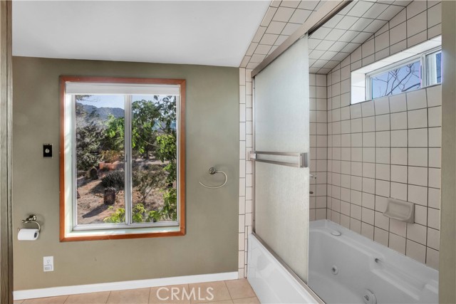 Detail Gallery Image 29 of 71 For 8173 Fleur Dr, Joshua Tree,  CA 92252 - 2 Beds | 3 Baths