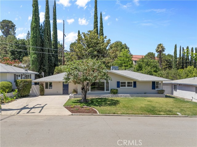 11170 Rosarita Drive, Loma Linda CA: https://media.crmls.org/medias/a9ff1fa3-4677-4391-9432-edab241f92fa.jpg