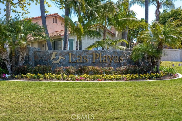 Detail Gallery Image 29 of 35 For 948 Alyssum Rd, Carlsbad,  CA 92011 - 3 Beds | 2/1 Baths