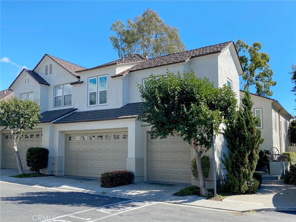 36 Brigmore Aisle, Irvine, CA 92603