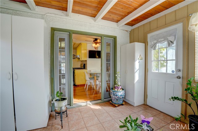 Detail Gallery Image 51 of 61 For 7115 Park Manor Ave, North Hollywood,  CA 91605 - 3 Beds | 2 Baths