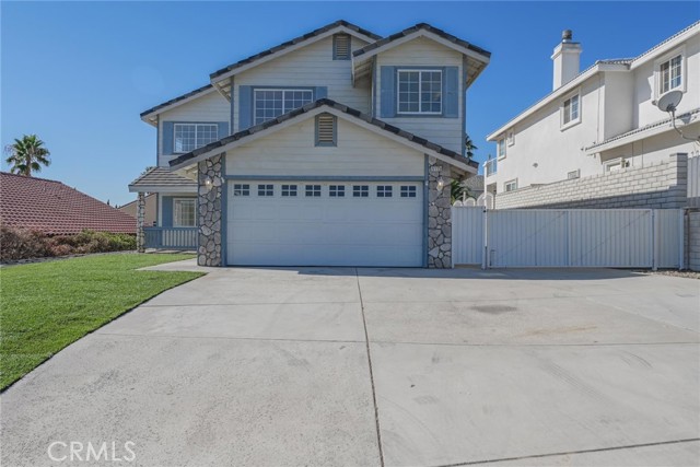 17725 Vista Point, Victorville CA: https://media.crmls.org/medias/a9ff4069-a093-4c6e-bc1e-0425b28a4af8.jpg