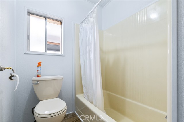Detail Gallery Image 28 of 55 For 4276 Skylink Ln, Paso Robles,  CA 93446 - 2 Beds | 2 Baths
