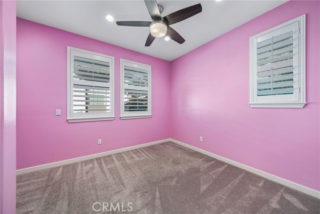 Detail Gallery Image 22 of 48 For 11082 Panoramic, Rancho Cucamonga,  CA 91730 - 4 Beds | 3 Baths