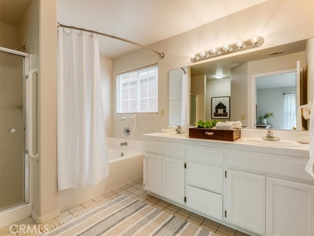 35 Aurora Way, Templeton CA: https://media.crmls.org/medias/a9ff7e33-1c69-4d2c-ad03-682d604b052f.jpg