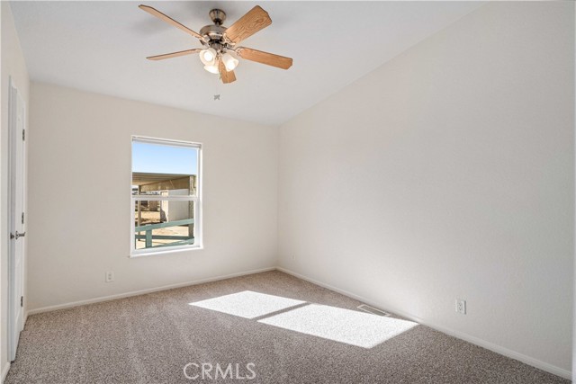 Detail Gallery Image 30 of 57 For 12567 Sahara, Rosamond,  CA 93560 - 3 Beds | 2/1 Baths