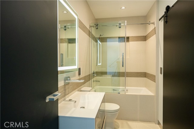 Detail Gallery Image 35 of 47 For 1873 S Los Robles Ave, San Marino,  CA 91108 - 3 Beds | 4 Baths