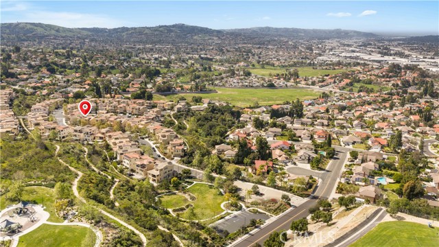 Detail Gallery Image 44 of 47 For 20629 Shepherd Hills, Diamond Bar,  CA 91789 - 5 Beds | 4/2 Baths