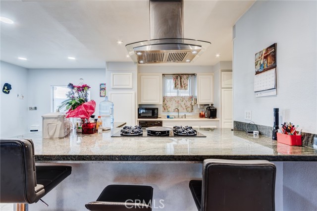 Detail Gallery Image 11 of 31 For 3663 Buchanan St #43,  Riverside,  CA 92503 - 3 Beds | 2 Baths