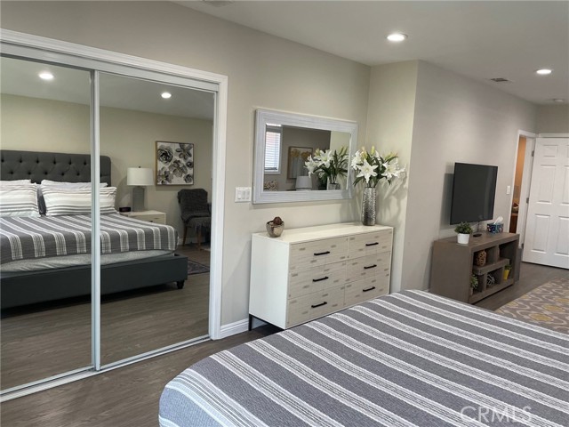 Detail Gallery Image 13 of 31 For 7931 Davmor Ave, Stanton,  CA 90680 - 4 Beds | 2 Baths