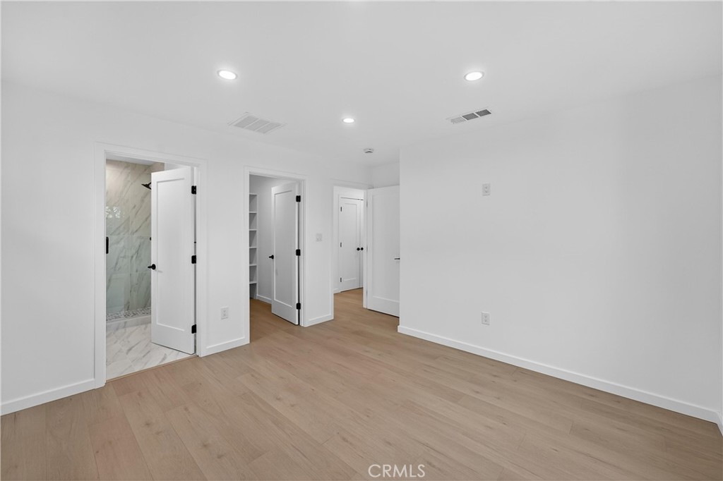 MLS #DW25222362 image #54