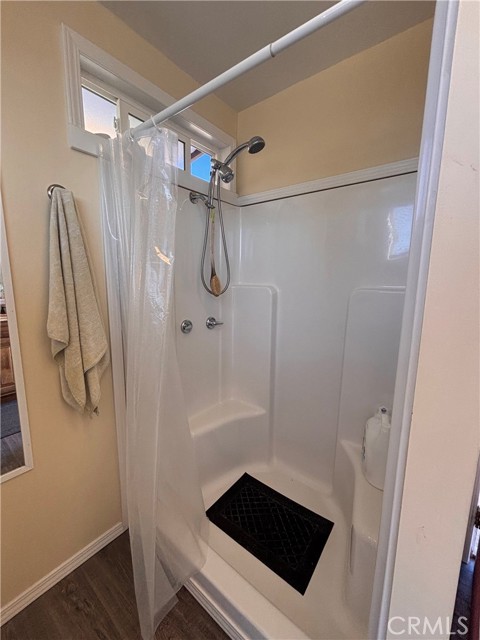 Detail Gallery Image 53 of 62 For 50922 Canyon Rd, Morongo Valley,  CA 92256 - 3 Beds | 3 Baths