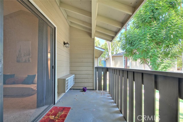 Detail Gallery Image 25 of 36 For 3535 Banbury Dr #14,  Riverside,  CA 92505 - 1 Beds | 1 Baths