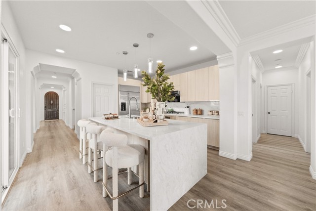 Detail Gallery Image 12 of 75 For 5000 Highview St, Chino Hills,  CA 91709 - 4 Beds | 3 Baths