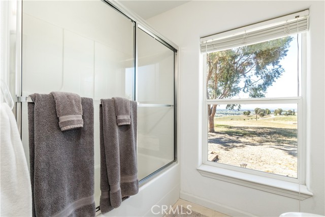Detail Gallery Image 42 of 75 For 1876 Rancho Lomas Way, San Miguel,  CA 93451 - 4 Beds | 2/1 Baths