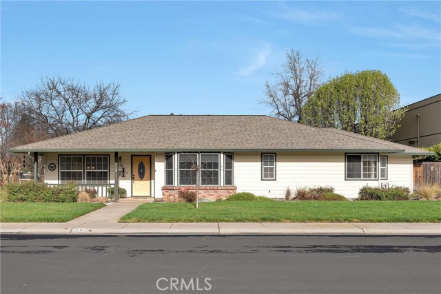 Image 21 of 21 For 156 Greenfield Drive