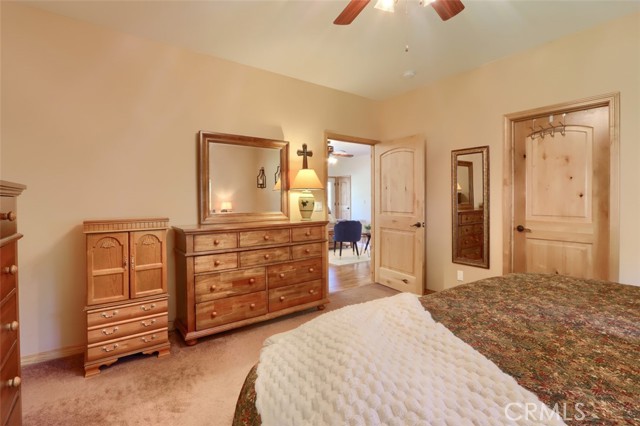 Detail Gallery Image 30 of 61 For 5722 Darrah Rd, Mariposa,  CA 95338 - 3 Beds | 2 Baths