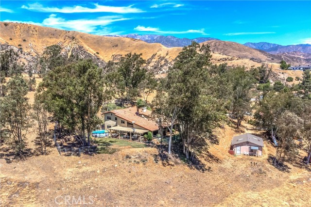 Detail Gallery Image 51 of 56 For 435 W Indian School Ln, Banning,  CA 92220 - 4 Beds | 3 Baths