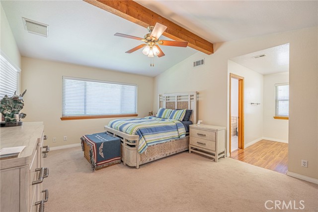 Detail Gallery Image 24 of 34 For 3700 Spice St, Lancaster,  CA 93536 - 3 Beds | 2 Baths