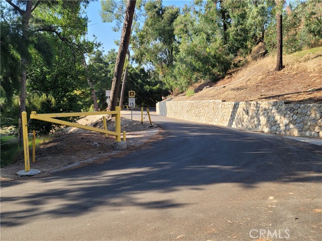 0 North Trail, Sylmar (los Angeles), California 91342, ,Land,For Sale,0 North Trail,CRSR23176546