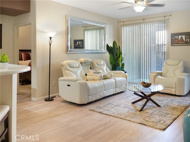Detail Gallery Image 10 of 25 For 24909 Madison Ave #3314,  Murrieta,  CA 92562 - 2 Beds | 2 Baths