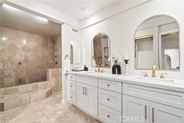 Detail Gallery Image 22 of 32 For 520 Cancha, Newport Beach,  CA 92660 - 3 Beds | 2/1 Baths
